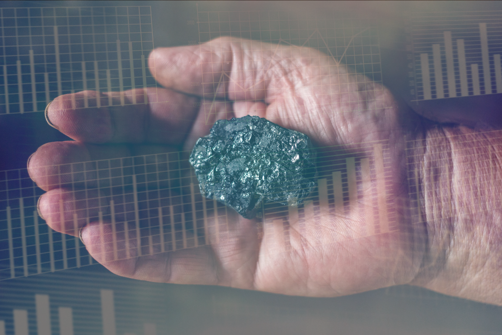 NAFTA and TPP Coal Investments