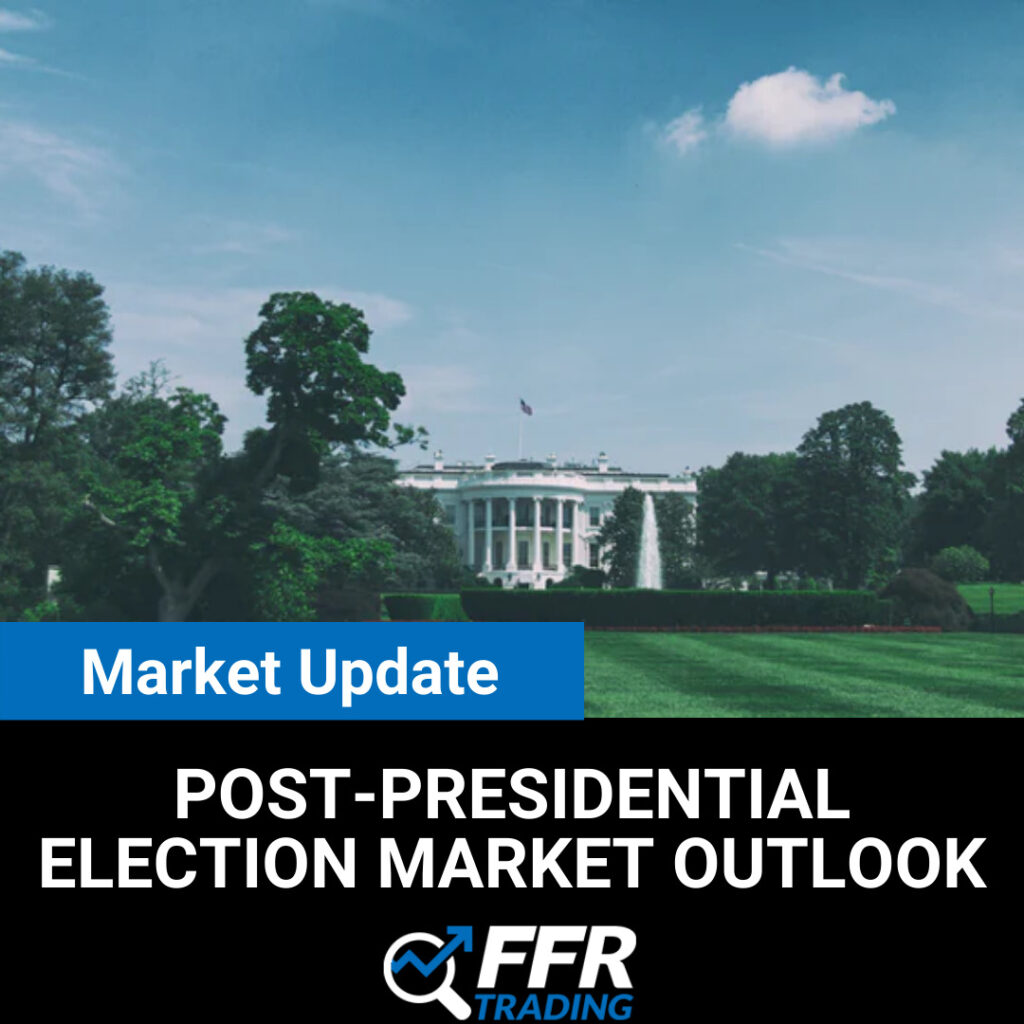 Post-Presidential Election Market Outlook