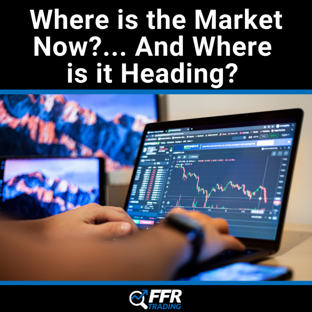 Are Options Your Best Path to Trading Success?