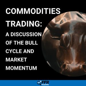 Commodities Trading