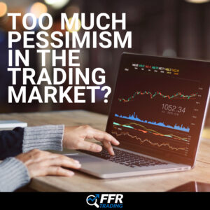 investment portfolio