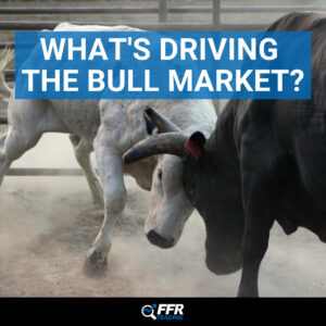 bull market