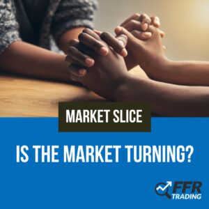 holding hands for comfort during a stressful situation