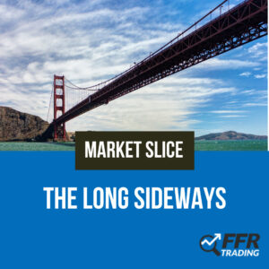 image of san Francisco bridge and bay to show how long the bridge is