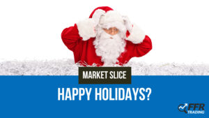 happy holidays confused santa