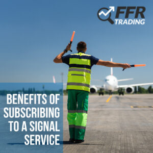 signal service for investing