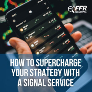 trading signal service
