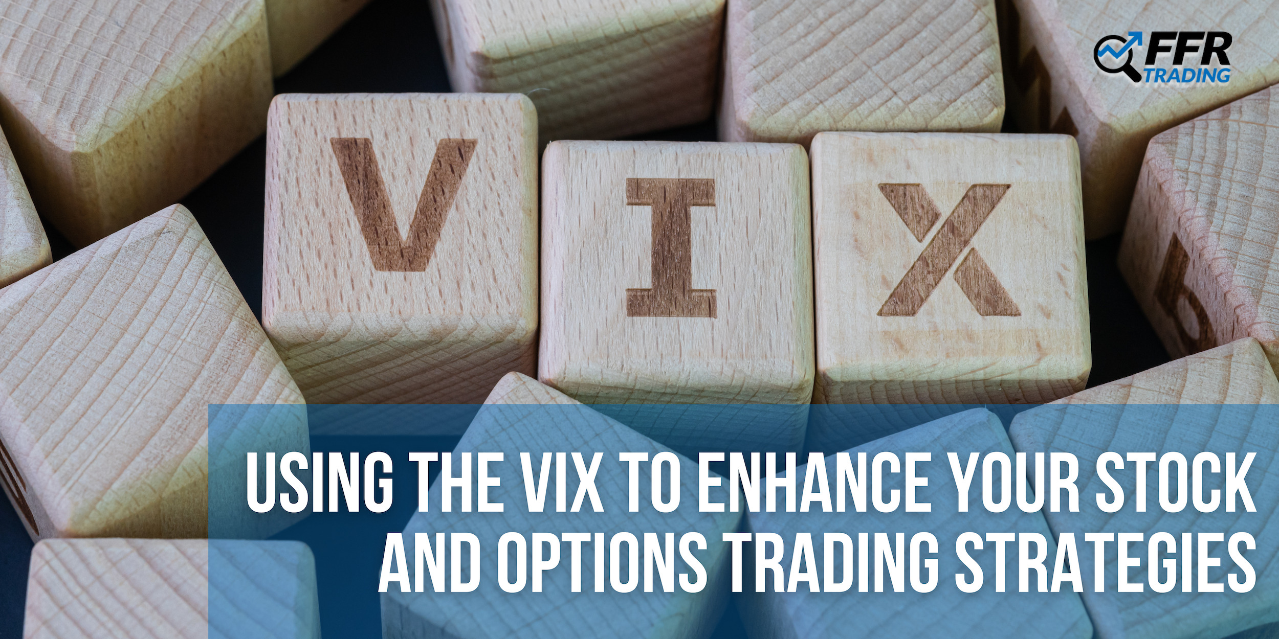 using vix in stock trading