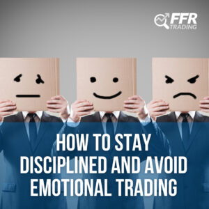 emotional trading