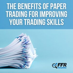 paper trading