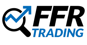 FFR Trading