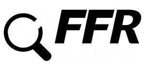 FFR Trading
