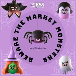 market monsters