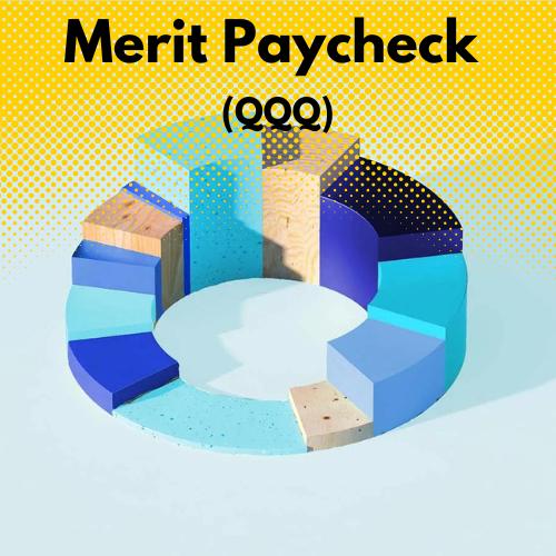 Merit QQQ Options