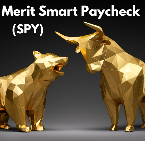 Merit SPY
