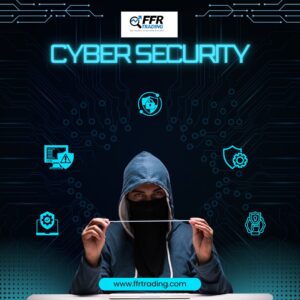 Cybersecurity market leadership in a bull market breakout
