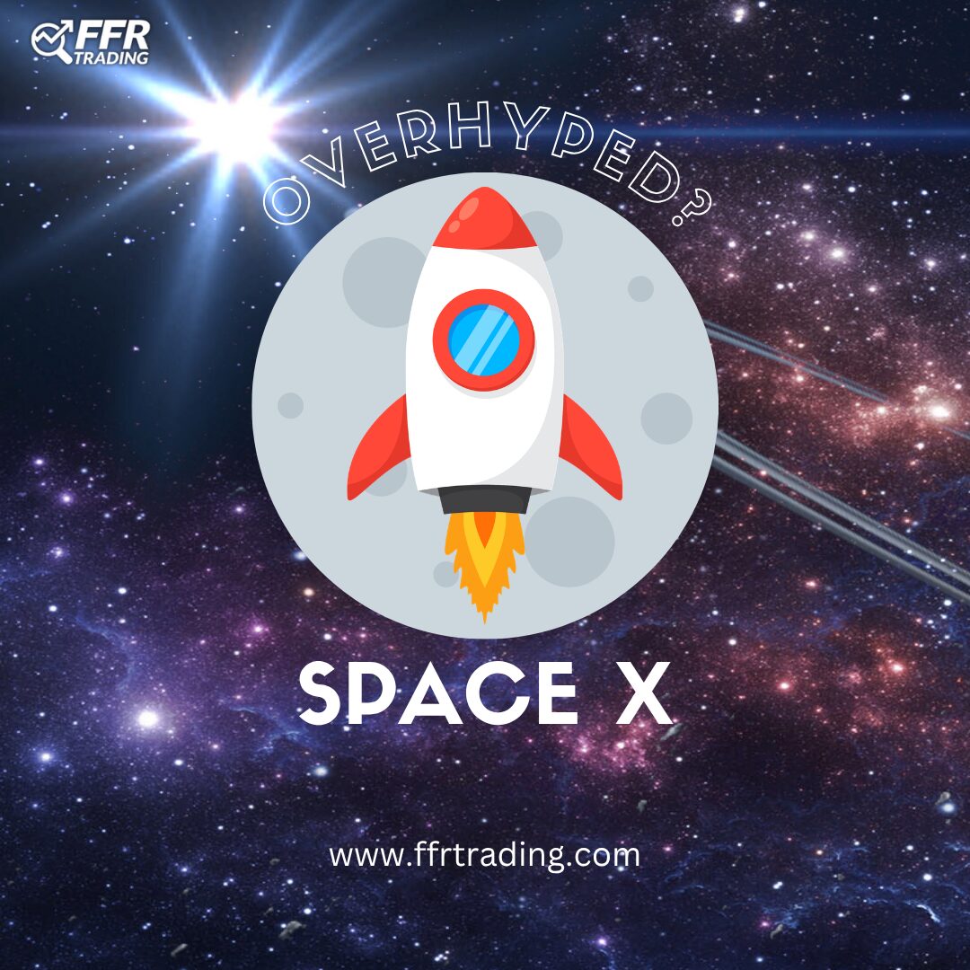 Space X