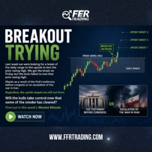 spy breakout