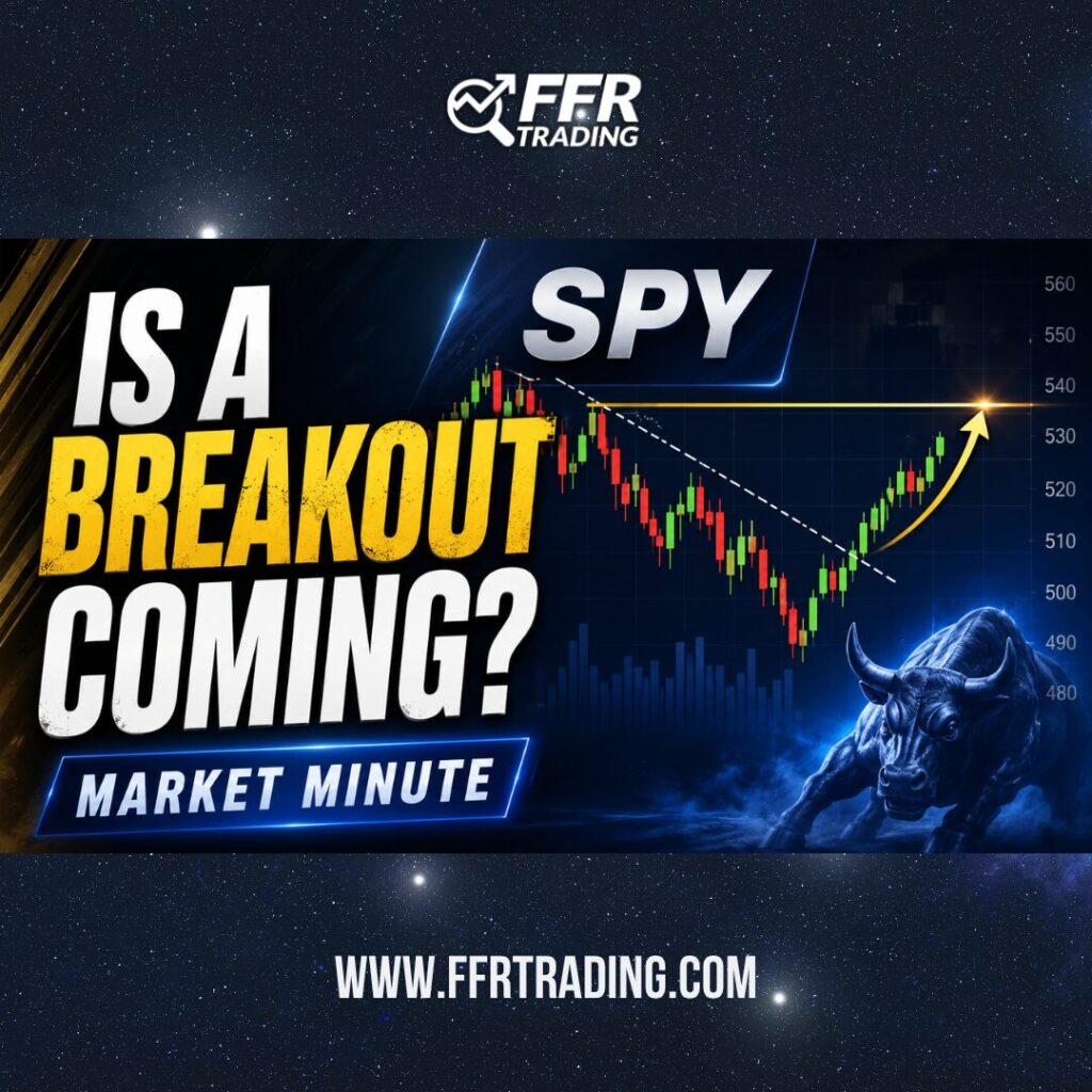 spy breakout