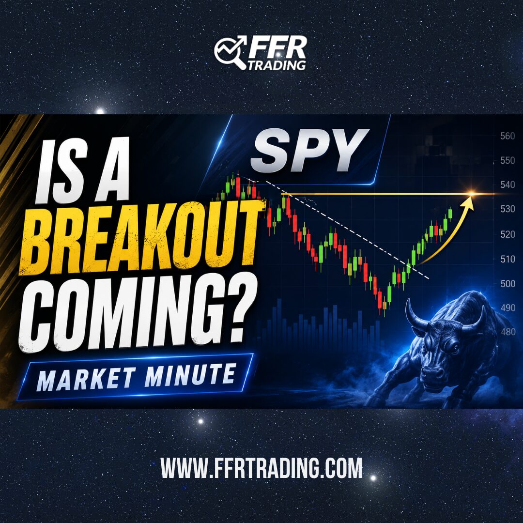 spy breakout