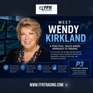Wendy Kirkland